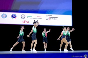podium training ita   italy sfe04505 simone ferraro ph